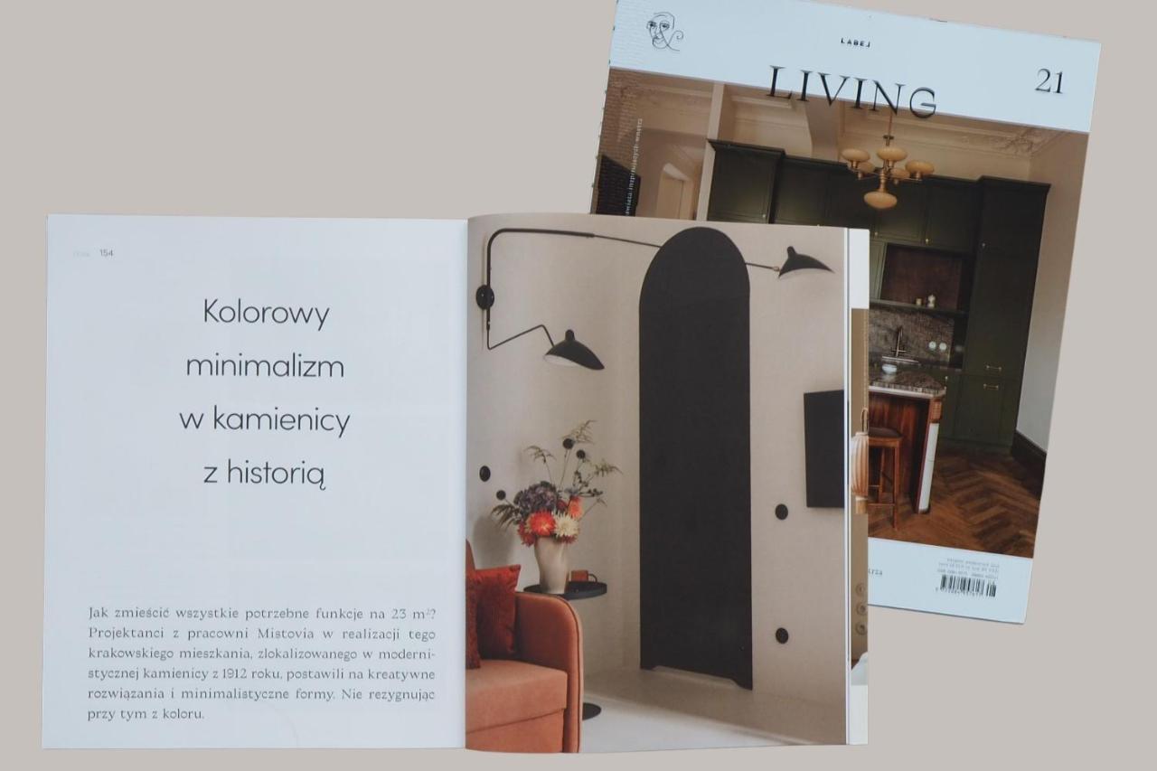 Stylish Apartment Close To Wawel, Old Town Studio, Main Sq. 3 Min, Krakow